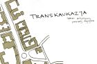 Nowa przygoda w Warszawie!