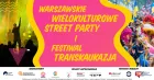 Transkaukazja 2019 - line-up